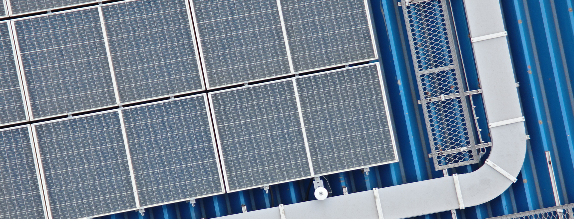 太陽光電案場規劃、設計、開發